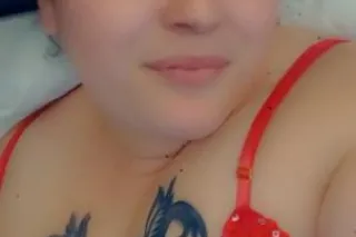 😏😈😈 SERIOUS INQUIRIES ONLY!!!!!! - Image 5