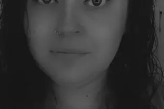 😏😈😈 SERIOUS INQUIRIES ONLY!!!!!! - Image 7