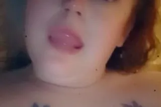 😏😈😈 SERIOUS INQUIRIES ONLY!!!!... - Image 1