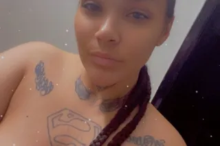 💦🥰😘Lets Have Some Wet N Wild Fun💕🩵 - Image 5