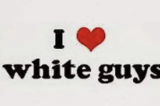5⃣⭐ 𝑺𝑻𝑨𝑹 𝑬𝑩𝑶𝑵𝒀 𝑯𝑶𝑻𝑻𝑰𝑬 🍫💦 𝟏𝟎𝟎% 𝐑𝐄𝐀𝐋 & 𝑪𝑼𝑹𝑹𝑬𝑵𝑻 𝑷𝑰𝑪𝑺 ✅📸 ✨ 𝑶𝑼𝑻𝑪𝑨𝑳𝑳𝑺 + 𝑪𝑨𝑹𝑭𝑼𝑵 ✨ - Image 5