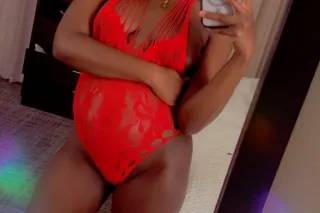 🤰🏾🤰🏾INCALLS and VIDEO SHOWS AVAILABLE🤰🏾🤰🏾TAKE ME THROUGH THERE TUESDAYS🤰🏾 🌊💦🫧 Bubbly Personality🫧The perfect Playmate🤰🏾😉 - Image 10