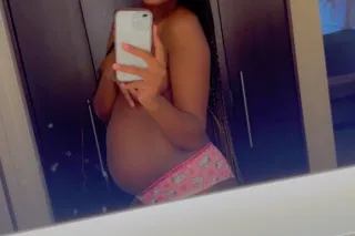 🤰🏾🤰🏾INCALLS and VIDEO SHOWS AVAILABLE🤰🏾🤰🏾TAKE ME THROUGH THERE TUESDAYS🤰🏾 🌊💦🫧 Bubbly Personality🫧The perfect Playmate🤰🏾😉 - Image 11