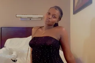 🤰🏾🤰🏾INCALLS and VIDEO SHOWS AVAILABLE🤰🏾🤰🏾TAKE ME THROUGH THERE TUESDAYS🤰🏾 🌊💦🫧 Bubbly Personality🫧The perfect Playmate🤰🏾😉 - Image 12