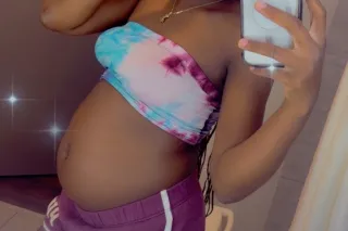 🤰🏾🤰🏾INCALLS and VIDEO SHOWS AVAILABLE🤰🏾🤰🏾TAKE ME THROUGH THERE TUESDAYS🤰🏾 🌊💦🫧 Bubbly Personality🫧The perfect Playmate🤰🏾😉 - Image 5