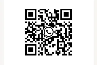 💖Hi Handsome ❤I'm independent ... - Image 3