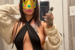 outcalls , incalls , cardates ... - Image 3