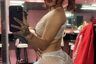 outcalls , incalls , cardates ... - Image 1