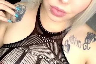 ✨✨NEW NEW✨✨ً𝕐𝕆𝕌ℝ 𝕋𝕆ℙ 𝕋𝕀𝔼ℝ, 𝕌ℙ𝕊... - Image 1