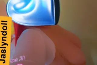 DOLL VISITINGLIMITED SPOTS AVA... - Image 3