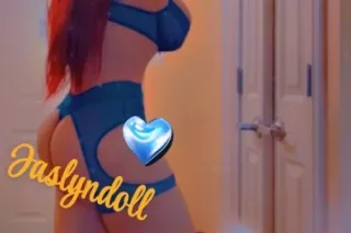 DOLL VISITINGLIMITED SPOTS AVAILABLE I SPEAK ENGLISH ONLY TEXT ME ONLY NO CALLS WILL BLOCK U IF U KEEP CALLING INCALL ONLY NO OUTCALLS NO CHEAPSKATES NO QVS MUST VERIFY FS FSHHR250 HR500 2SOS) 2HR1K 3HRS1300 NURU HHRFS300 HRNURU FS 550 - Image 7