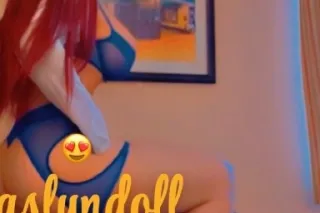 DOLL VISITINGLIMITED SPOTS AVAILABLE I SPEAK ENGLISH ONLY TEXT ME ONLY NO CALLS WILL BLOCK U IF U KEEP CALLING INCALL ONLY NO OUTCALLS NO CHEAPSKATES NO QVS MUST VERIFY FS FSHHR250 HR500 2SOS) 2HR1K 3HRS1300 NURU HHRFS300 HRNURU FS 550 - Image 9