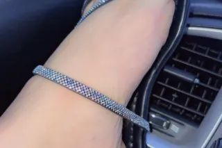 Onlyfans kittyliciouss22 50% O... - Image 2