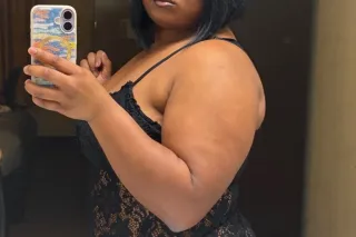 Bare available✨💕💦SPECIALS ALL ... - Image 4