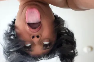 Bare available✨💕💦SPECIALS ALL ... - Image 1