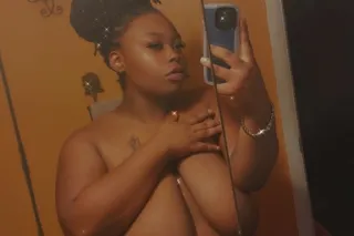 Qv specials😍✨ ✨BIG TITTY Caram... - Image 4