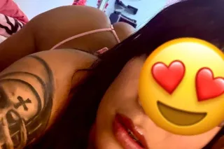 Sexy Latinas 🔥 real pictures 🔥... - Image 2