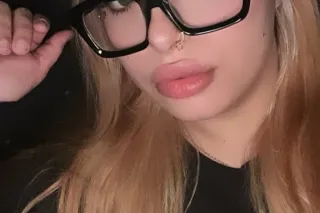 Come see me 💕 - 25 - Image 1