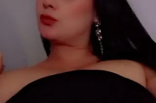 🩷🤎🖤Angela Brasilea 🩷🤎Avaliable... - Image 2