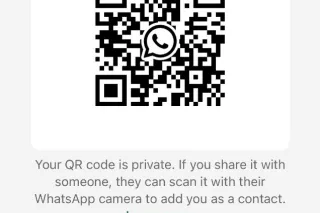 💋Horny Queen Tight Pussy avail... - Image 2