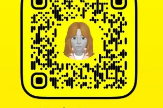 💋Horny Queen Tight Pussy avail... - Image 4