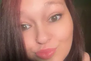 lets finally have some fun tgif - Image 6