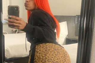 Ft Show Available 🤳🏽📲Pretty Li... - Image 3