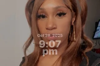 Ft Show Available 🤳🏽📲Pretty Li... - Image 4