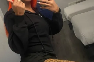 Ft Show Available 🤳🏽📲Pretty Little Pocahontas #1 Top Throater Slim Thick Babyy, A KINKY Wet Squirter Just CALL and Get to Know Her 🍑🏝😝 - Image 5