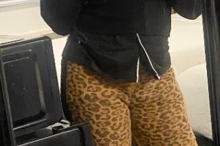 Ft Show Available 🤳🏽📲Pretty Little Pocahontas #1 Top Throater Slim Thick Babyy, A KINKY Wet Squirter Just CALL and Get to Know Her 🍑🏝😝 - Image 8