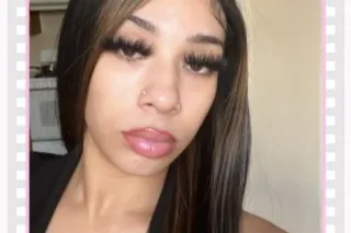 throat specialist 😝 - 21 - Image 2