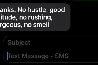 throat specialist 😝 - 21 - Image 1