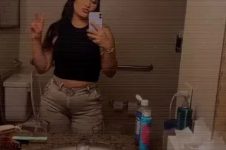 💦💦💦👅👅NEW GIRL IN TOWN💦💦💦👅👅 - 2... - Image 2