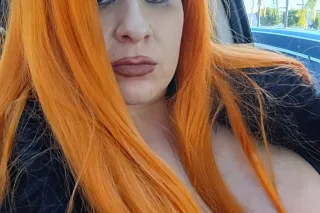 No B's no games call for appointment 1 hr 250 sex 200 condom donation bj 150 raw sex 500 raw head 250 - Image 7