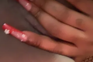 Mia is Back💕 THE THROAT GOAT 👅 - Image 2