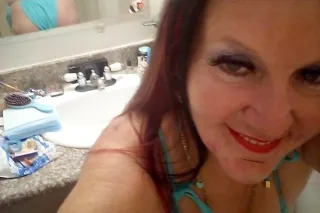 SLUTTY SATURDAY YA ALL. SO WHERE'S ALL OF SALT LAKES SLUTS - Image 7