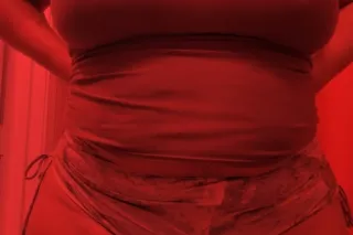 HEY DADDY 💕 lets go out fir food or drinks ig yummthicc26 X(twitter) karmakarma1718 - Image 6