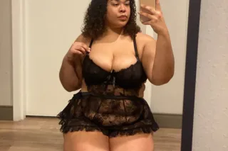 Ordinary Was Never Your Fantasy... Available in Your Area.Exotic. Discreet. Ready to Fulfill Your Desires. 24/7 ⭐📲 - Image 7