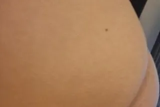 Want to have fun with an Asian Momma - Image 5