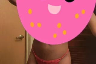 𝒄𝒉𝒐𝒄𝒐𝒍𝒂𝒕𝒆 𝐏𝐞𝐭𝐢𝐭𝐞 𝒅𝒐𝒍𝒍 🎀 🌸100% ... - Image 4