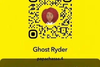 AVAILABLE NOW‼‼‼😻FACETIME READY‼‼INCALL SPECIAL‼‼🫣🫣 - Image 7