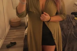 HAPPY VALLEY INCALL OR OUTCALL 💋 𝓢𝓵𝓲𝓹 𝓘𝓷𝓽𝓸 𝓜𝔂 𝓦𝓸𝓻𝓵𝓭 😈💦𝐑𝐞𝐚𝐝𝐲 𝒕𝒐 𝒑𝒍𝒂𝒚 𝒂𝒍𝒍 𝒏𝒊𝒈𝒉𝒕 🍑🔥𝔸𝕍𝔸𝕀𝕃𝔸𝔹𝕃𝔼 𝟚𝟜/𝟟 👠 - Image 2