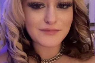 HAPPY VALLEY INCALL OR OUTCALL 💋 𝓢𝓵𝓲𝓹 𝓘𝓷𝓽𝓸 𝓜𝔂 𝓦𝓸𝓻𝓵𝓭 😈💦𝐑𝐞𝐚𝐝𝐲 𝒕𝒐 𝒑𝒍𝒂𝒚 𝒂𝒍𝒍 𝒏𝒊𝒈𝒉𝒕 🍑🔥𝔸𝕍𝔸𝕀𝕃𝔸𝔹𝕃𝔼 𝟚𝟜/𝟟 👠 - Image 4