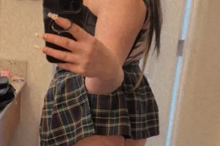 HAPPY VALLEY INCALL OR OUTCALL 💋 𝓢𝓵𝓲𝓹 𝓘𝓷𝓽𝓸 𝓜𝔂 𝓦𝓸𝓻𝓵𝓭 😈💦𝐑𝐞𝐚𝐝𝐲 𝒕𝒐 𝒑𝒍𝒂𝒚 𝒂𝒍𝒍 𝒏𝒊𝒈𝒉𝒕 🍑🔥𝔸𝕍𝔸𝕀𝕃𝔸𝔹𝕃𝔼 𝟚𝟜/𝟟 👠 - Image 5