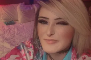 HAPPY VALLEY INCALL OR OUTCALL 💋 𝓢𝓵𝓲𝓹 𝓘𝓷𝓽𝓸 𝓜𝔂 𝓦𝓸𝓻𝓵𝓭 😈💦𝐑𝐞𝐚𝐝𝐲 𝒕𝒐 𝒑𝒍𝒂𝒚 𝒂𝒍𝒍 𝒏𝒊𝒈𝒉𝒕 🍑🔥𝔸𝕍𝔸𝕀𝕃𝔸𝔹𝕃𝔼 𝟚𝟜/𝟟 👠 - Image 6