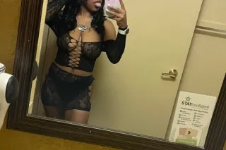 incalls and car date ready now hmu tight🐱💦deepthroat😝 - Image 5