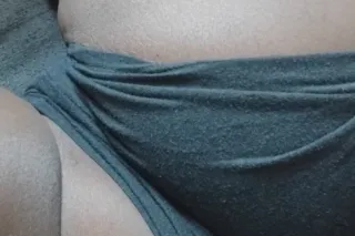 HARLEE in the Party - 23 - Image 2