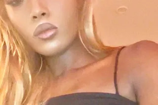 HARLEE in the Party - 23 - Image 3