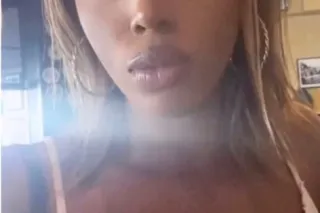 HARLEE in the Party - 23 - Image 1