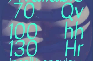 🫦Available🫦 - Image 7